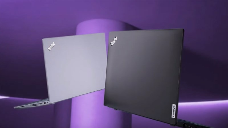 Hình ảnh Lenovo ThinkPad T16 Gen 1