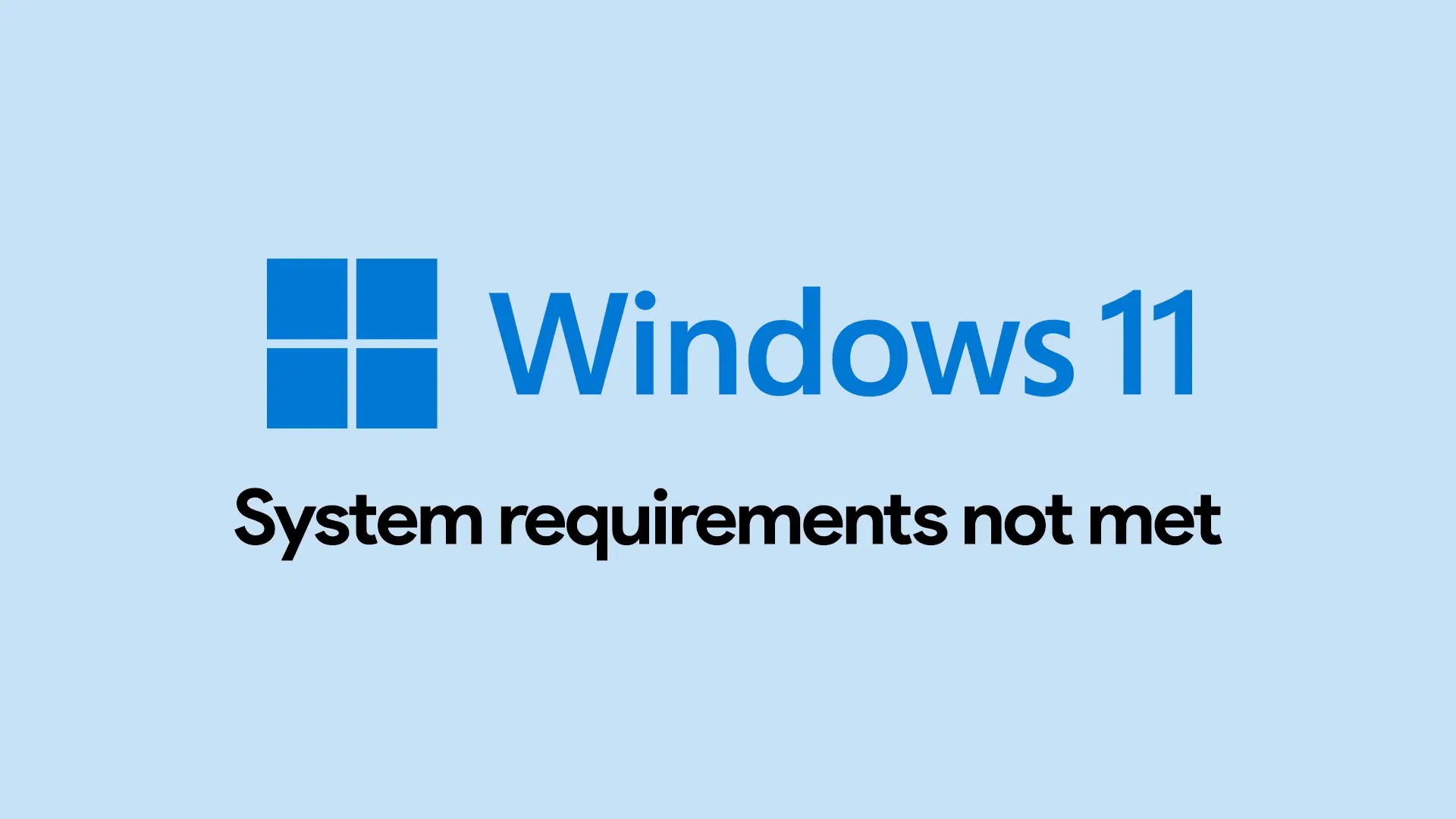 tat-System-Requirements-Not-Met-tren-Windows-11