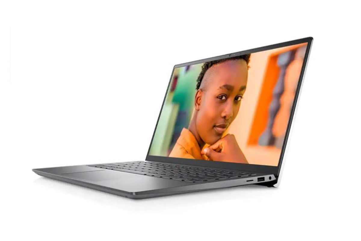 Thiết kế Dell Inspiron 14 5415