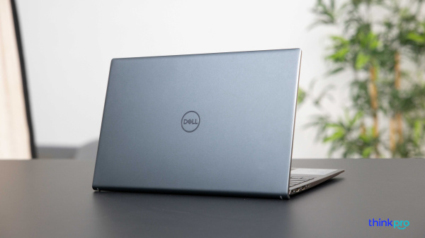 Thiết kế Dell Inspiron 13 5310