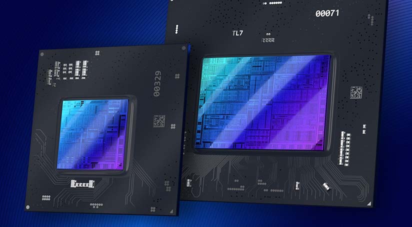 Lộ diện kết quả thử nghiệm GPU Intel Arc A350: Điểm số ổn, ăn điện 30W, cần tối ưu thêm về driver