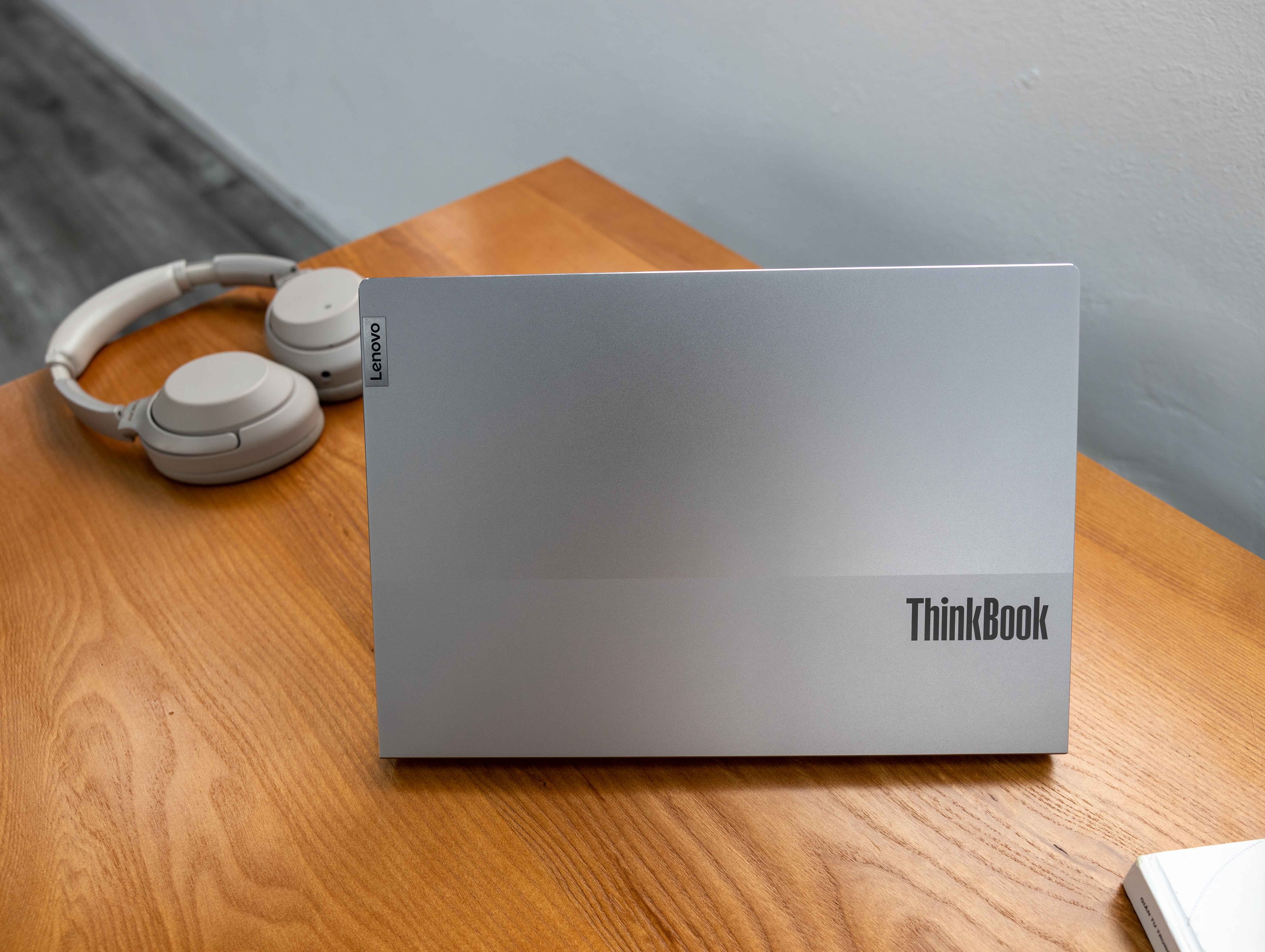 khuyen-mai-thang-5-lenovo-thinkbook-tai-thinkpro