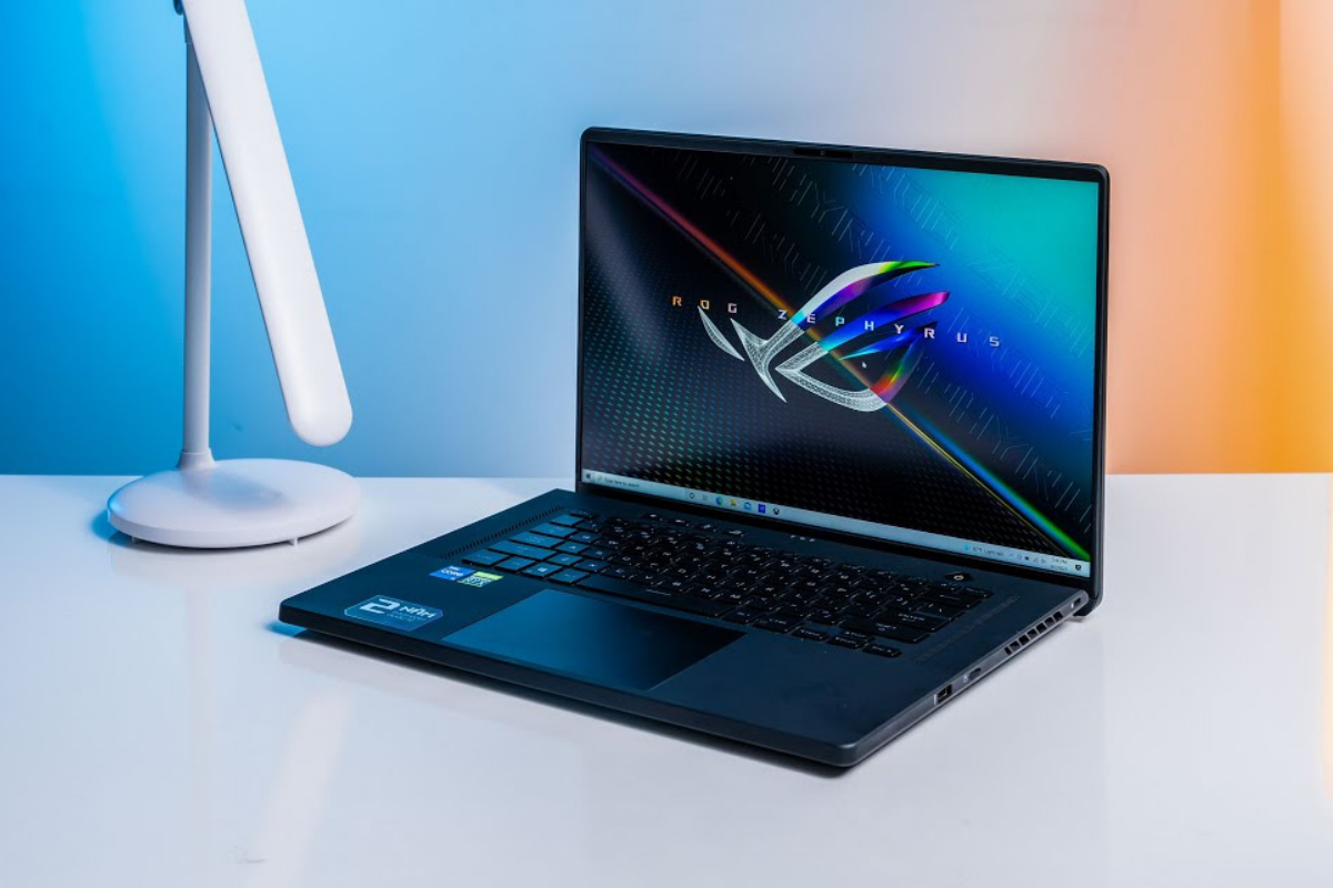asus-gaming-rog-zephyrus-m16-thinkpro-1