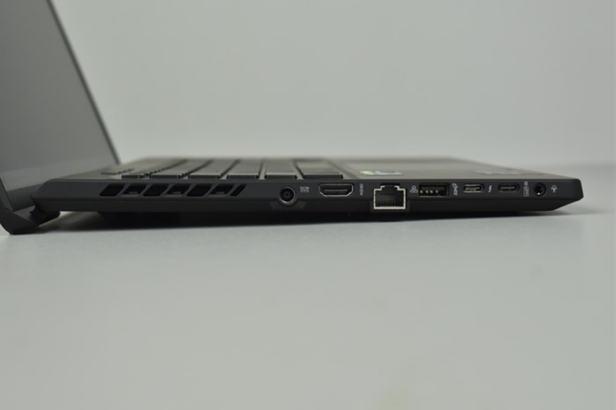asus-gaming-rog-zephyrus-m16-thinkpro-5