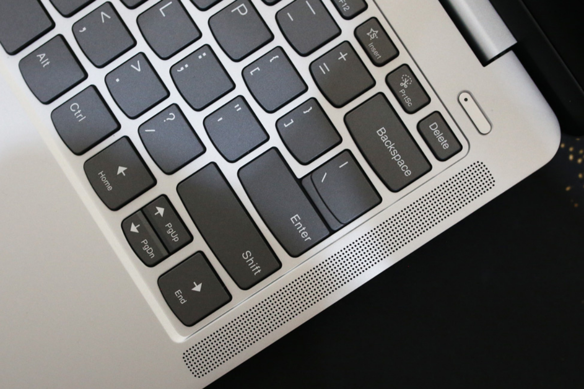 lenovo-idepad-5-pro-14-amd-thinkpro-3