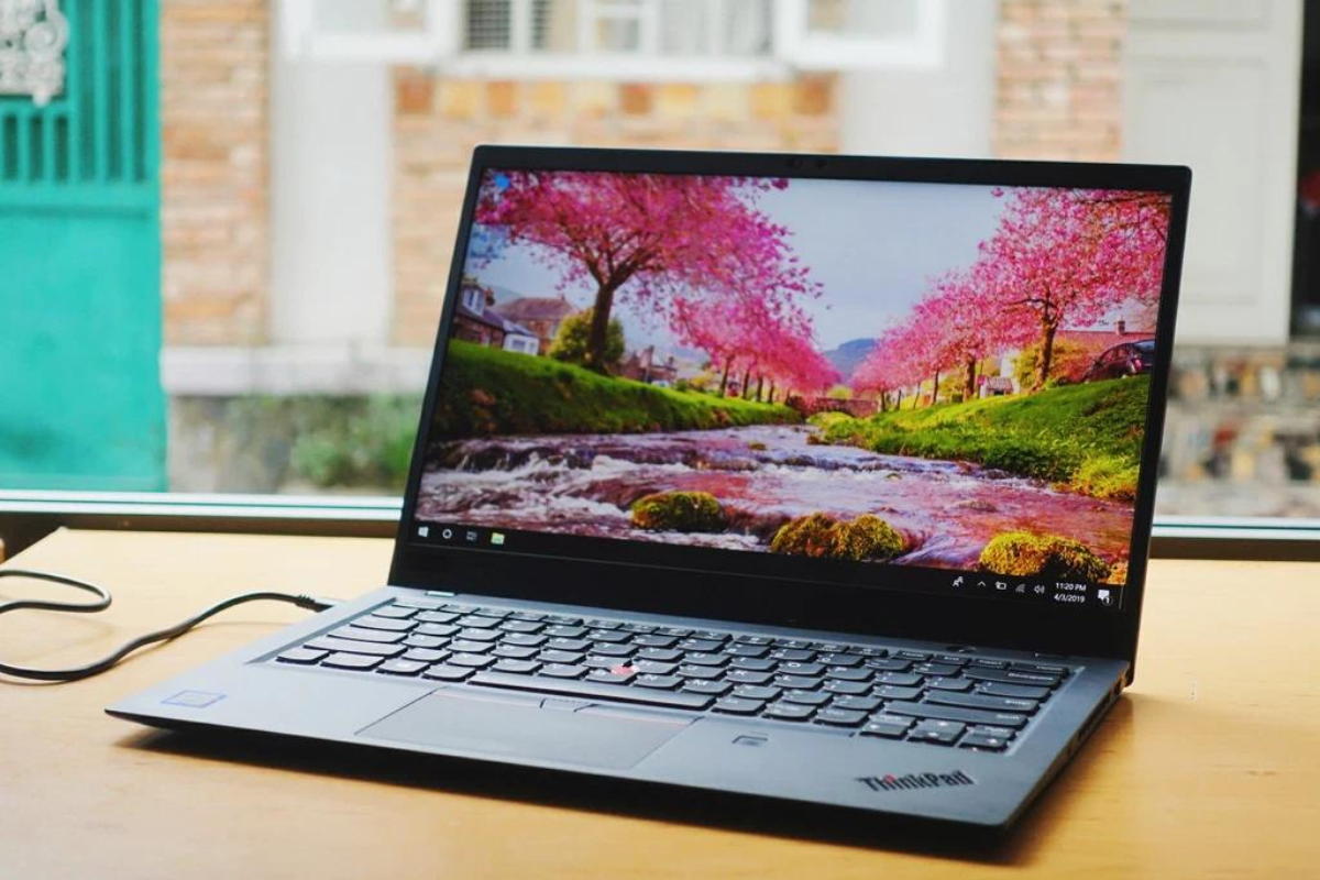 lenovo-thinkpad-x1-carbon-gen-6-thinkpro-3