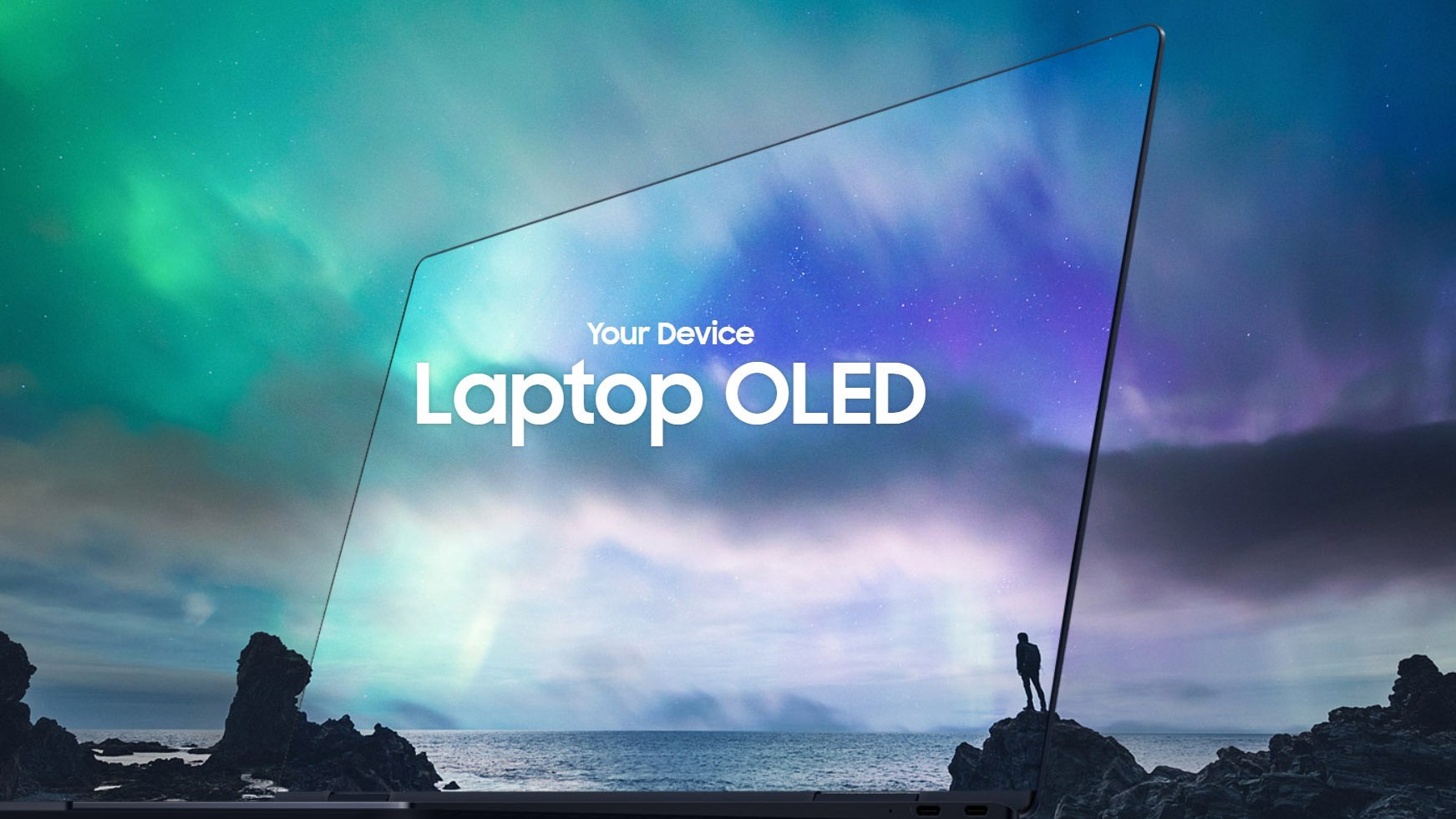 Samsung-OLED-laptop