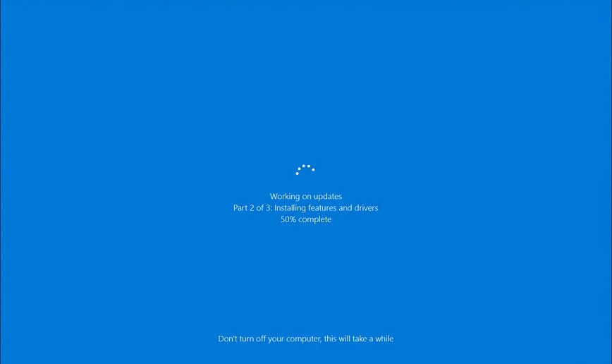 Microsoft-cap-nhat-PC-Windows-10-loi-thoi