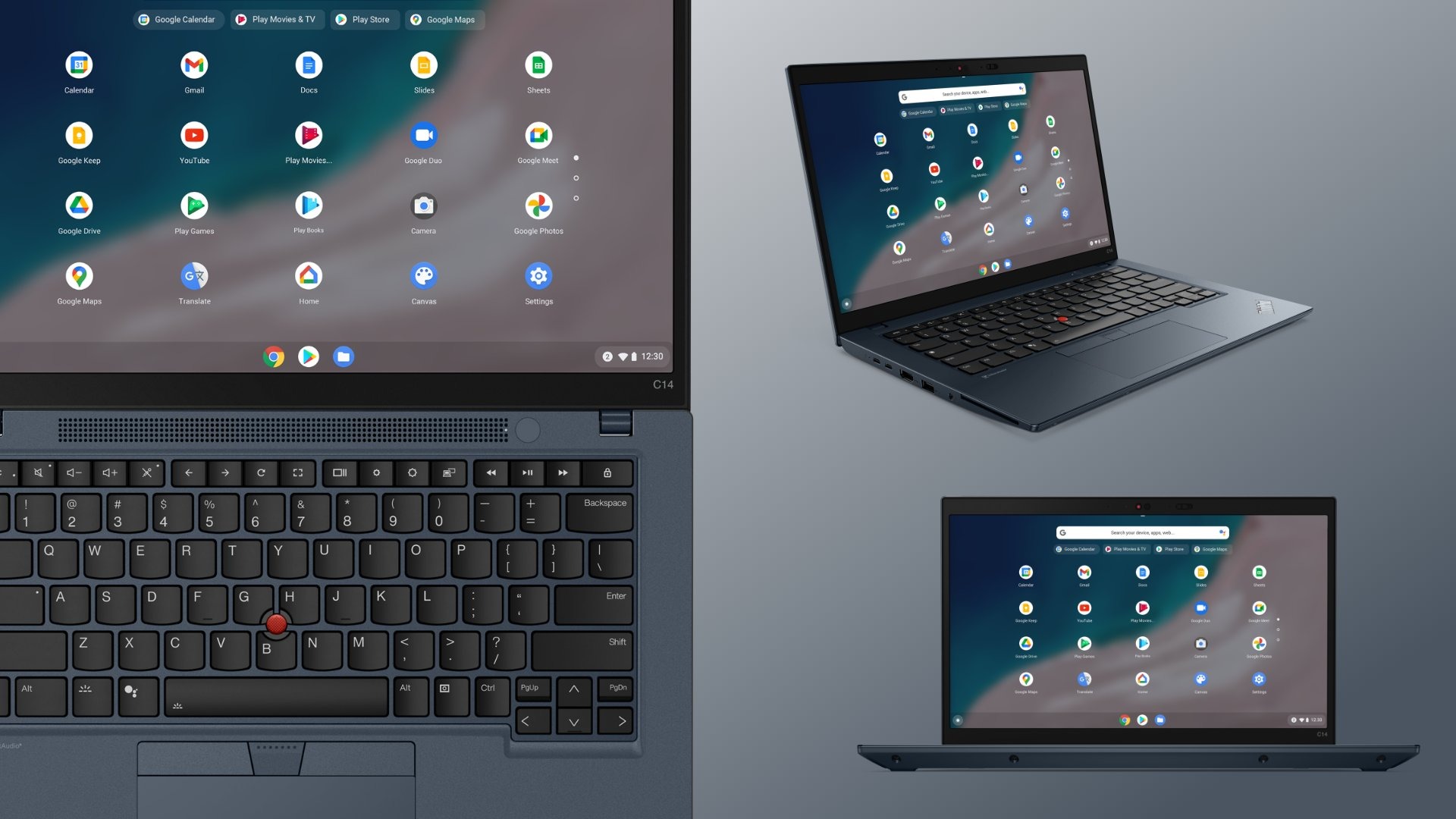 Lenovo-ThinkPad-C14-Chromebook