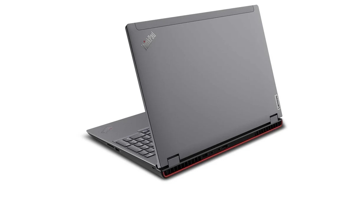 ThinkPad-16-Gen-1