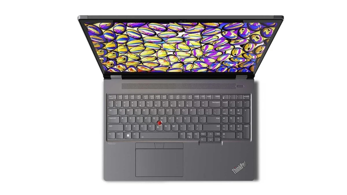 Lenovo-ThinkPad-P16-Gen-1-2022