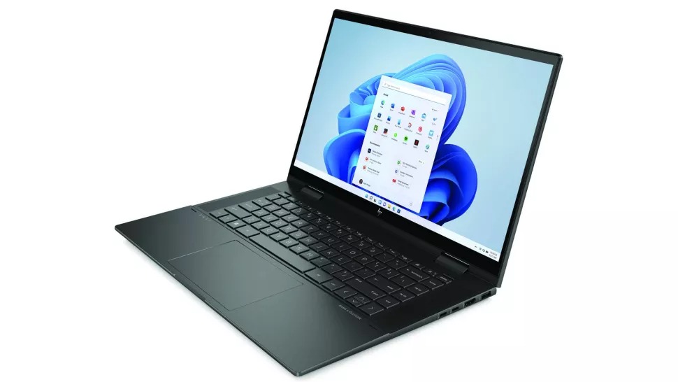 laptop-HP-Envy-X360-15
