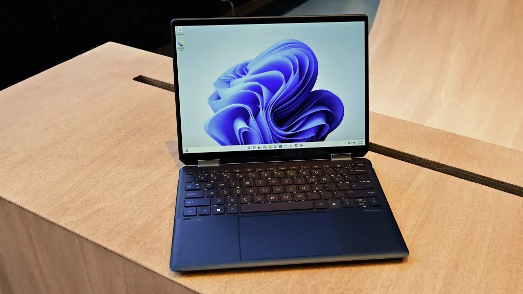 HP-Spectre-x360-2022