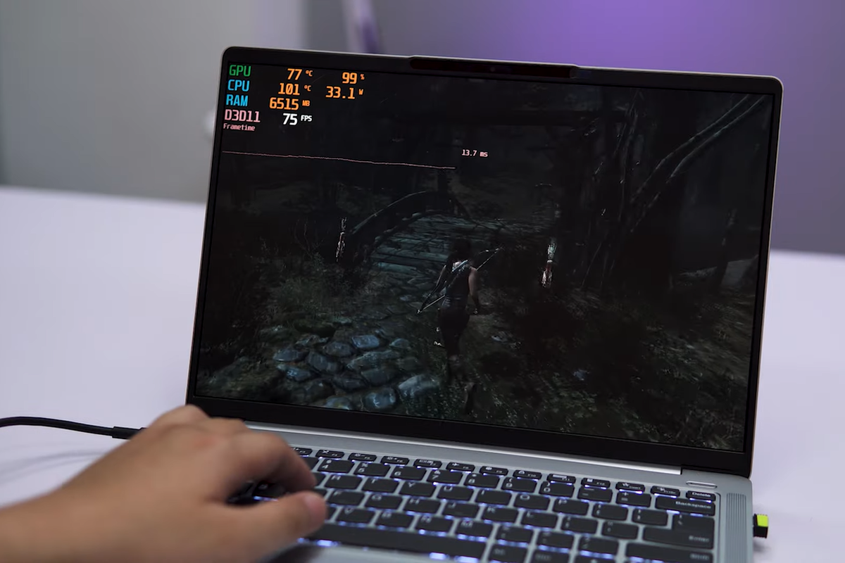lenovo-ideapad-5-pro-14-amd-thinkpro-4