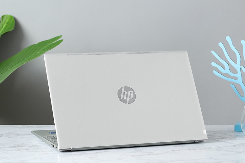 laptop-HP-Pavilion-gia-bao-nhieu