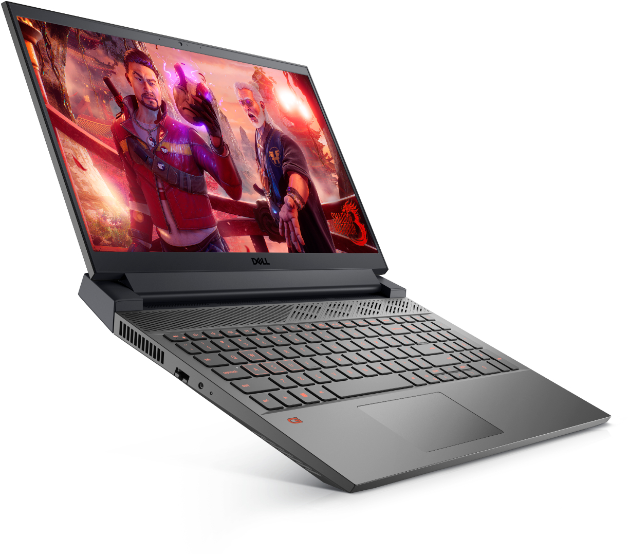 dell-gaming-g15-5520-co-gi-hay-thinkpro