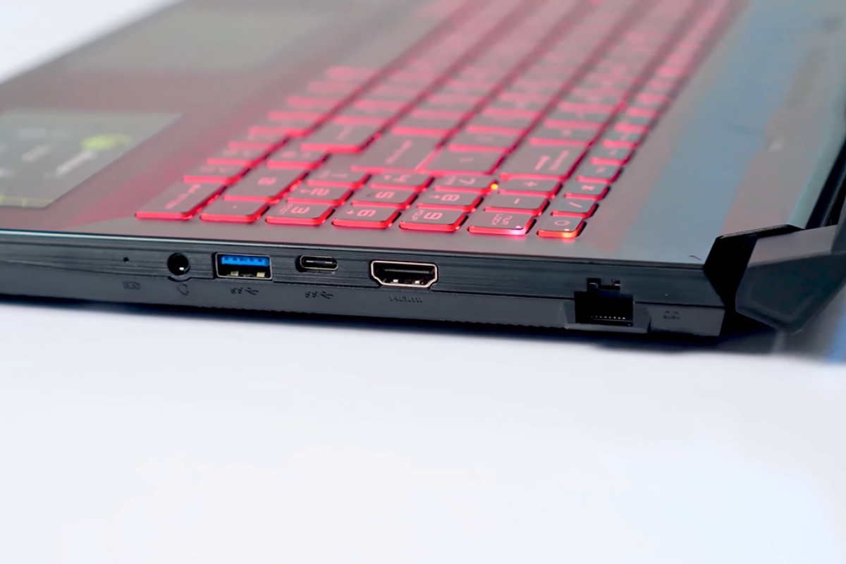 msi-bravo-15-amd-6