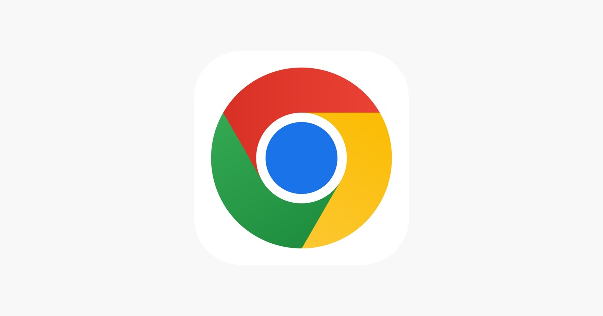 khoi-phuc-lich-su-duyet-web-da-xoa-trong-Google-Chrome