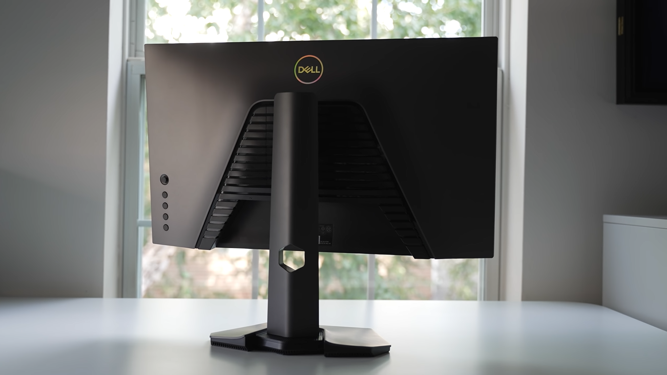 man-hinh-dell-gaming-s2522hg-thinkpro-2