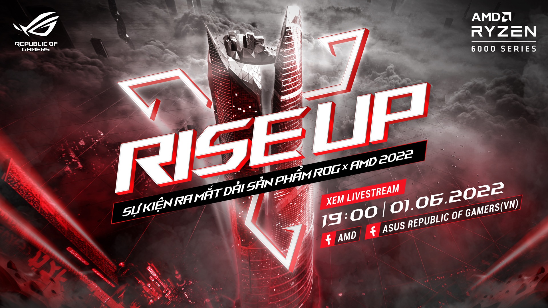 sư-kien-asus-rise-up