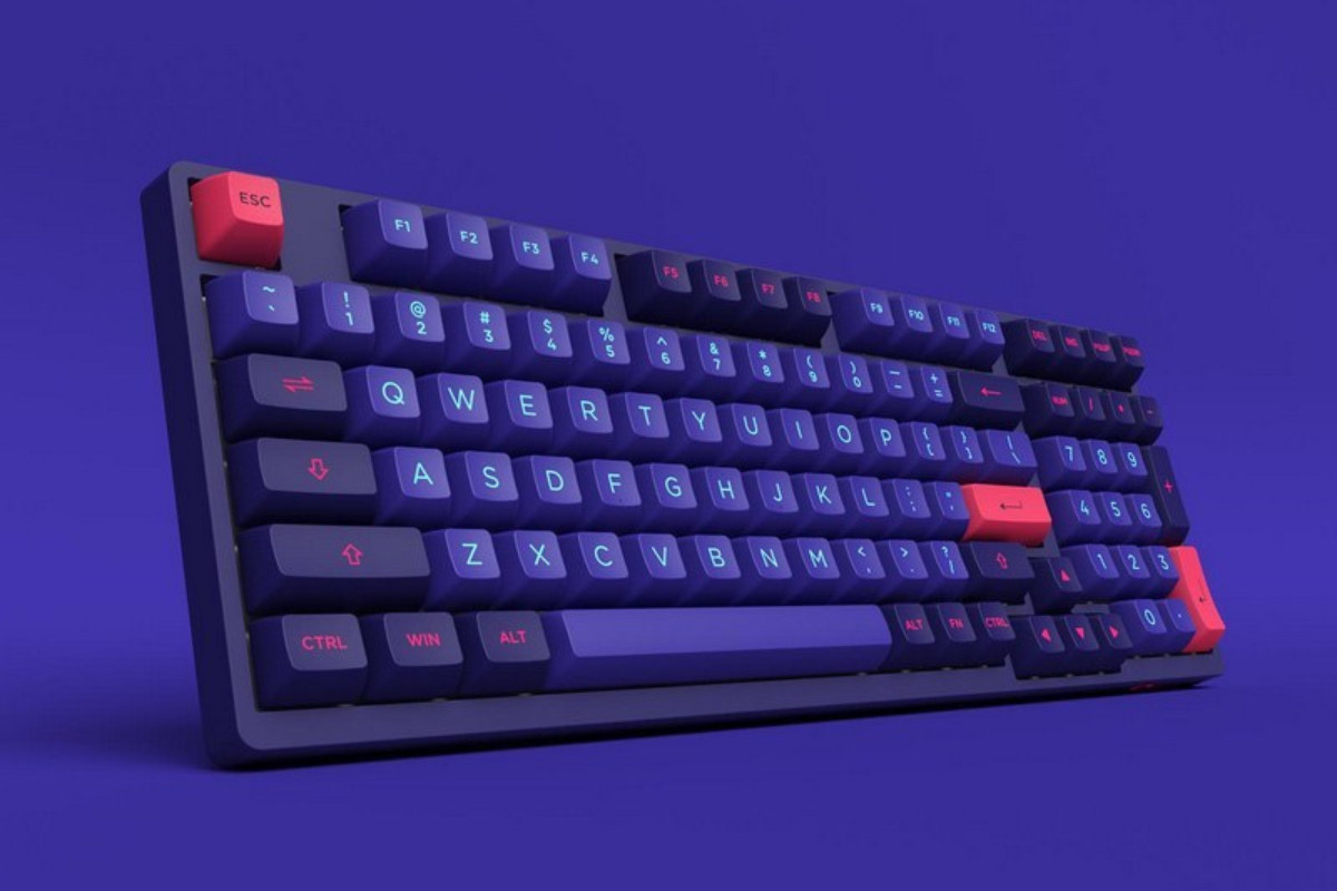 ban-phim-co-akko-3098n-multi-modes-neon-thinkpro-4