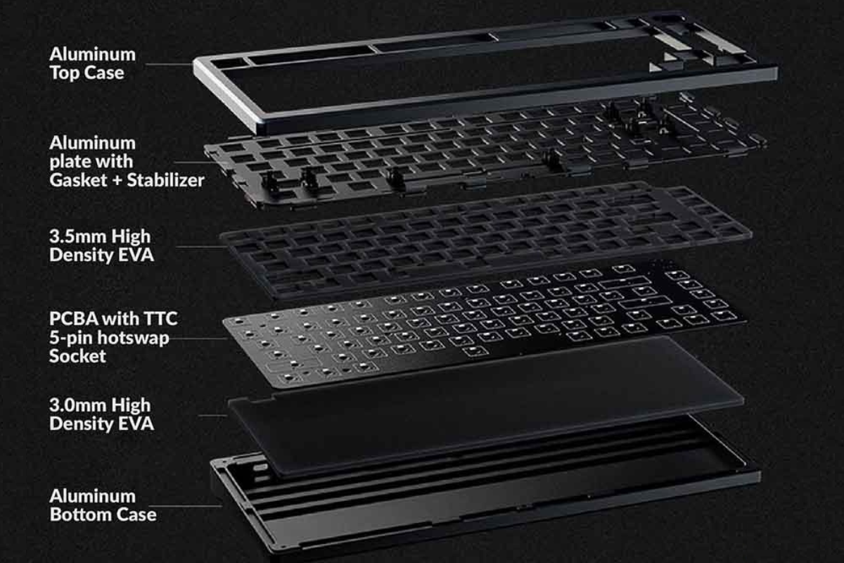 kit-ban-phim-co-akko-designer-studio-thinkpro-1