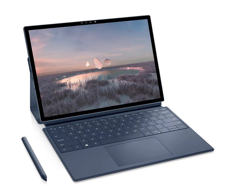 dell-xps-13-2-trong-1-2022