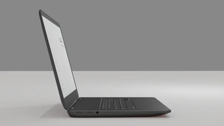 laptop-Modos-man-hinh-giay