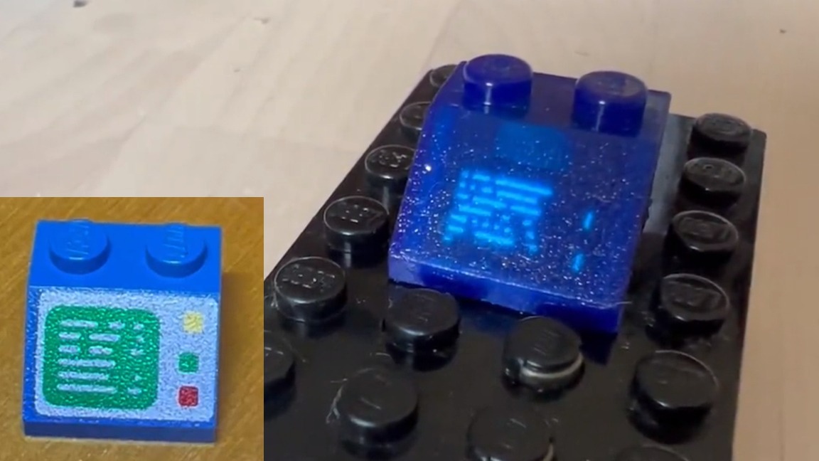 may-tinh-lego