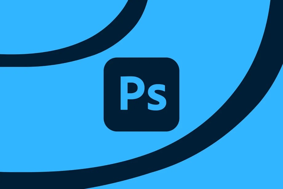 Phiên bản Photoshop miễn phí sử dụng trên nền tảng web