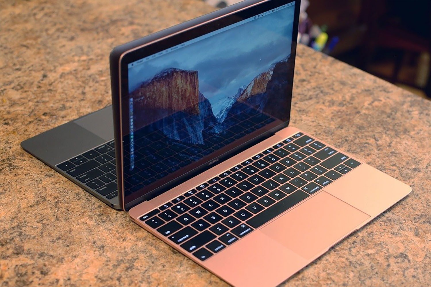laptop-macbook-12-inch