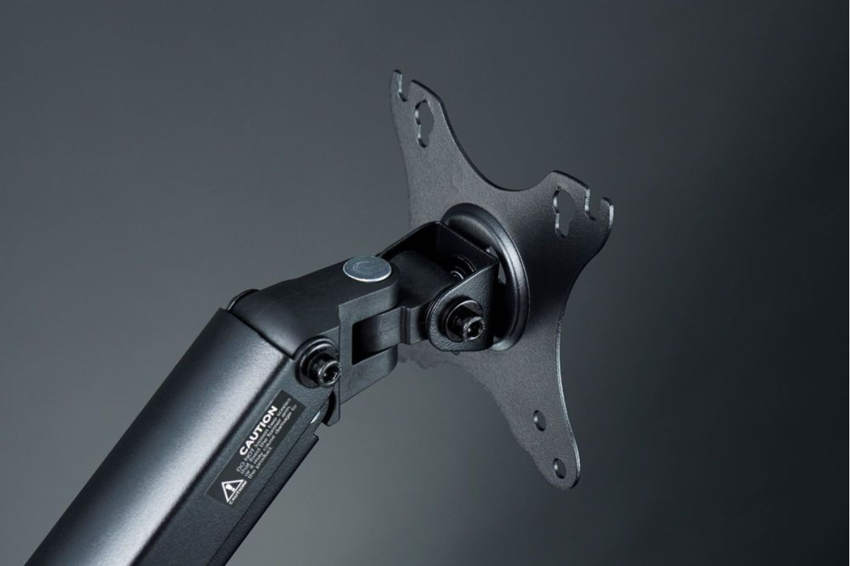 arm-man-hinh-human-motion-t6-thinkpro-3