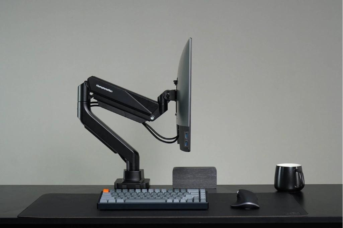 arm-man-hinh-human-motion-t9-thinkpro-1