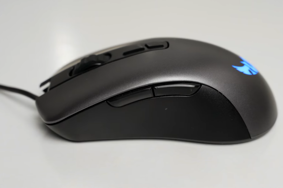 chuot-asus-tuf-gaming-m3-thinkpro-4