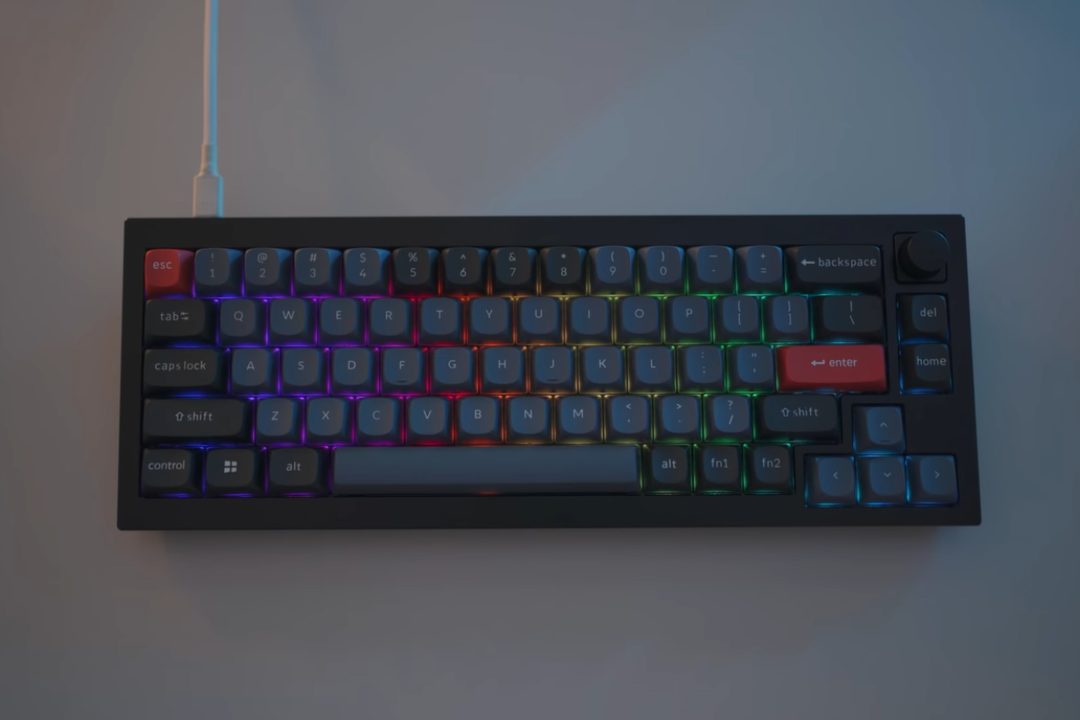 ban-phim-co-keychron-q2-full-assembled-thinkpro-6