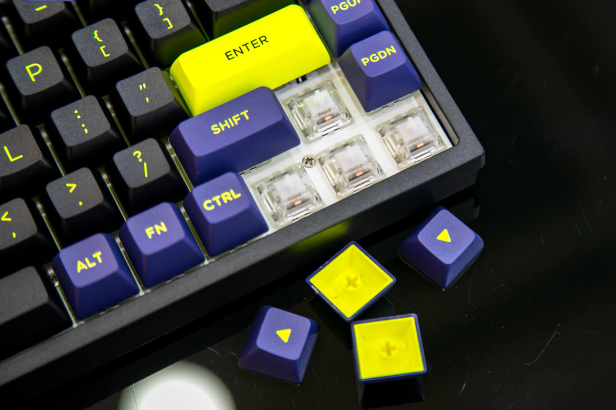 ban-phim-co-fl-esports-fl680sam-night-black-thinkpro-3