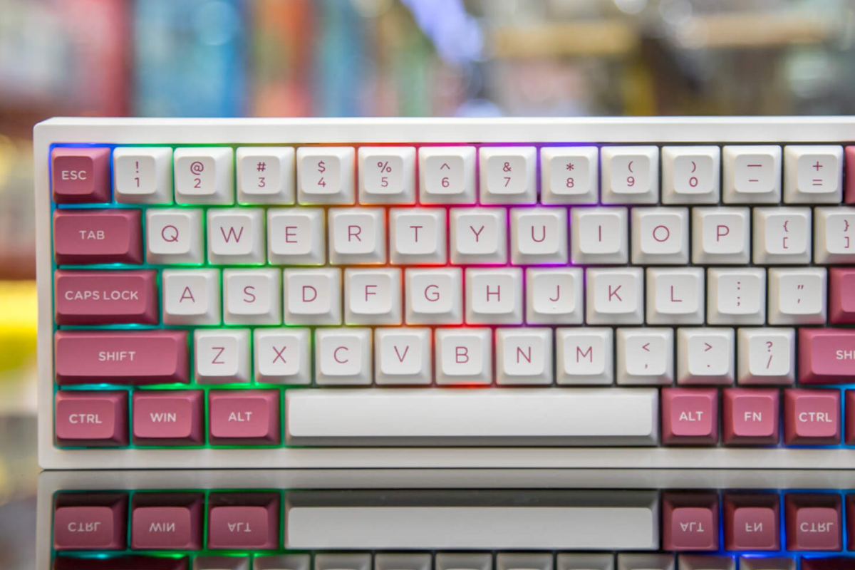 ban-phim-co-fl-esports-fl680sam-peach-thinkpro-5