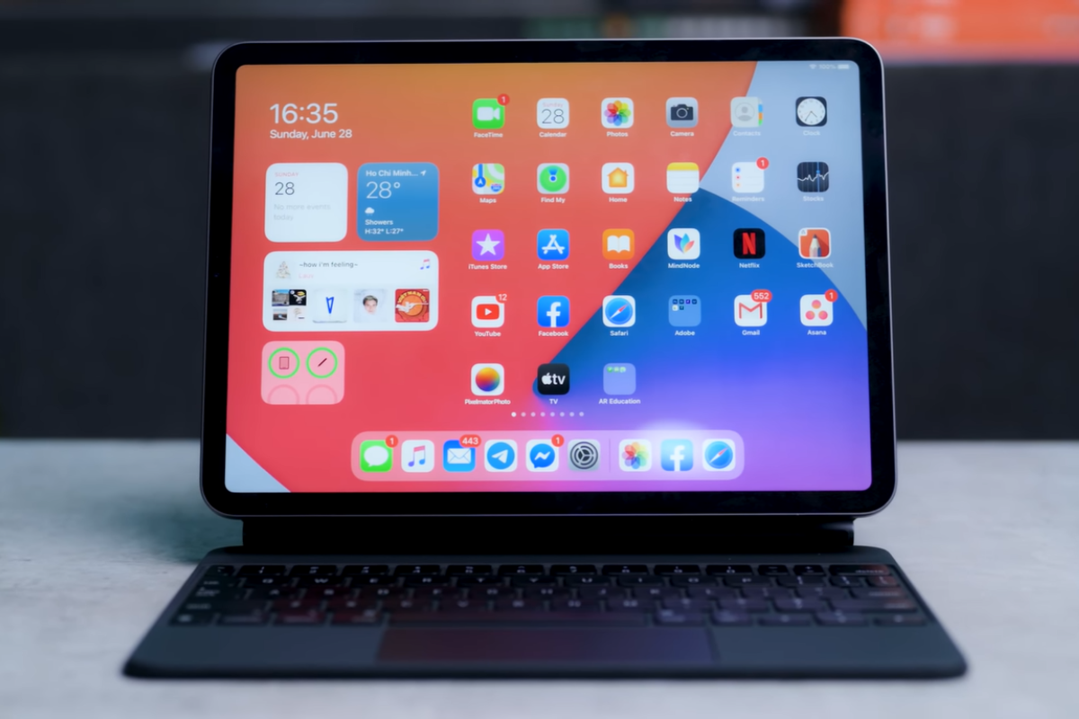 ban-phim-apple-magic-cho-ipad-pro-12.9-thinkpro-4