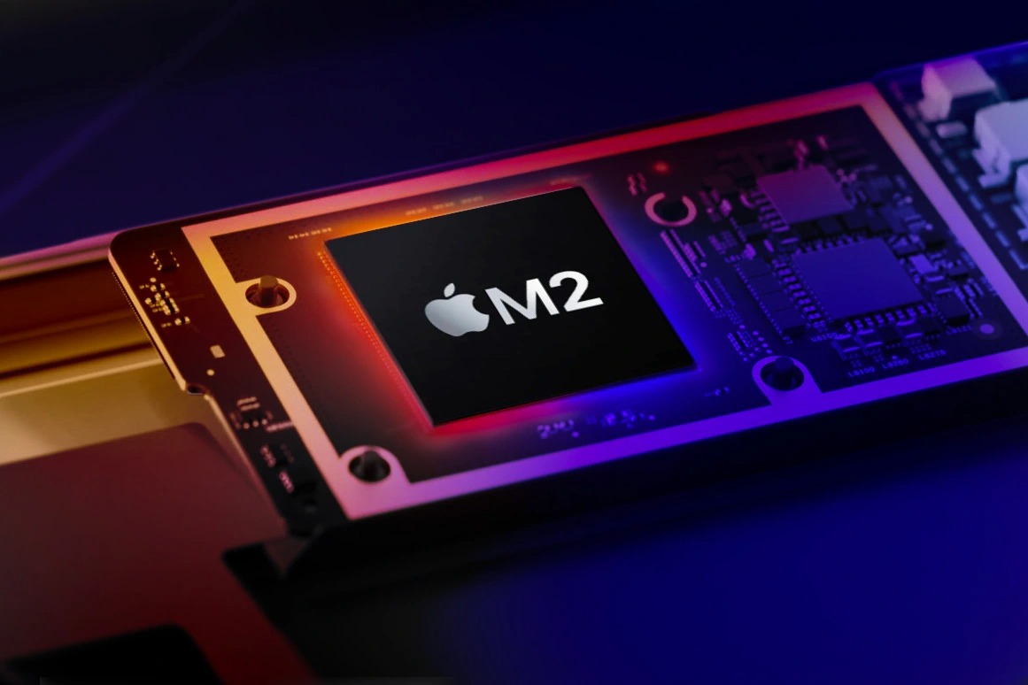 chip-Apple-m2-3nm