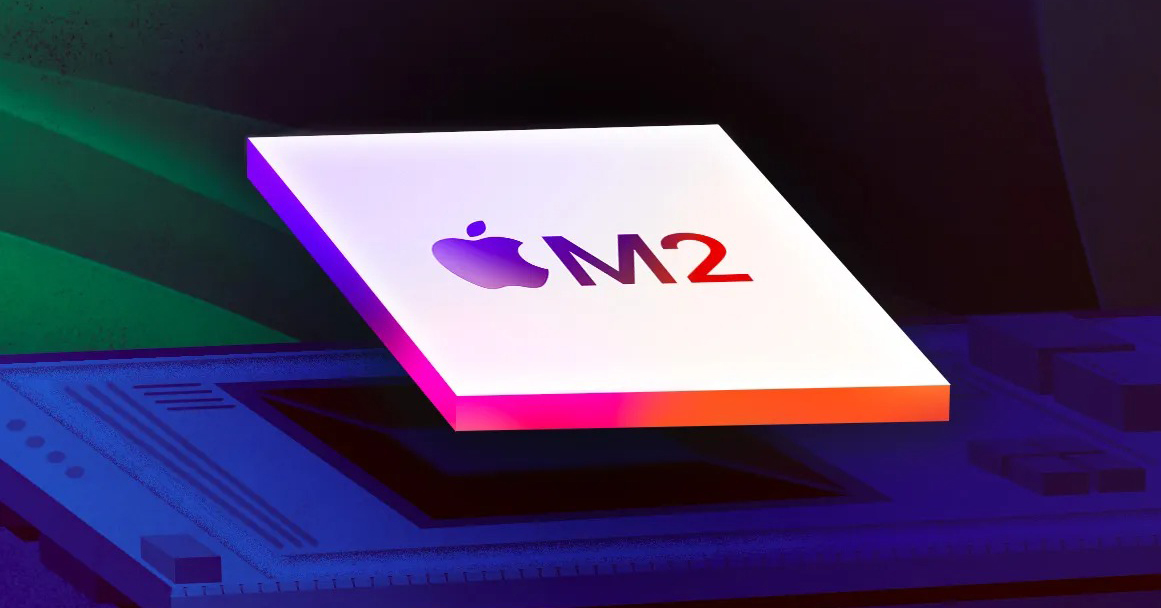 Apple-m2-pro-3nm