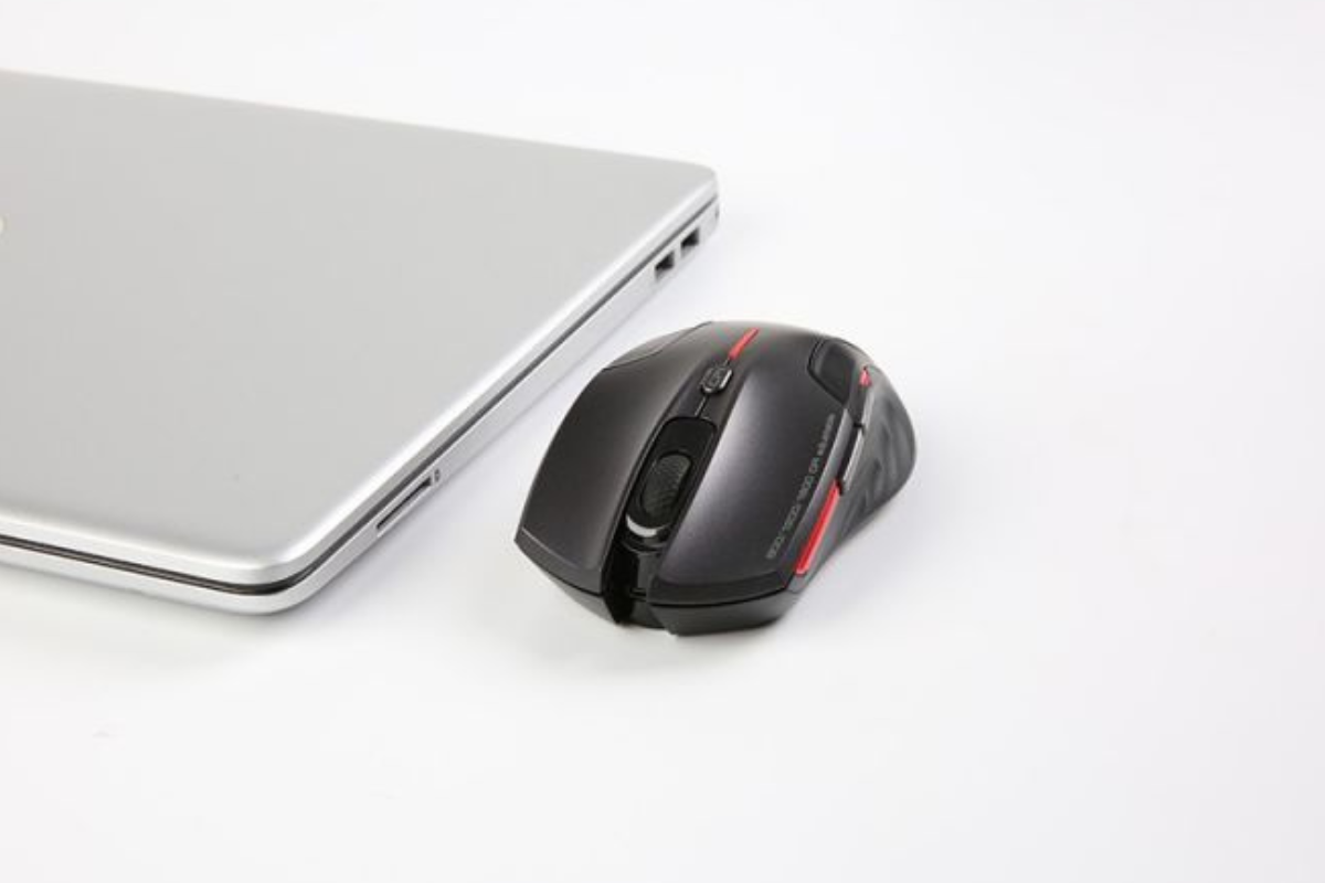 chuot-gaming-khong-day-d500-thinkpro-2