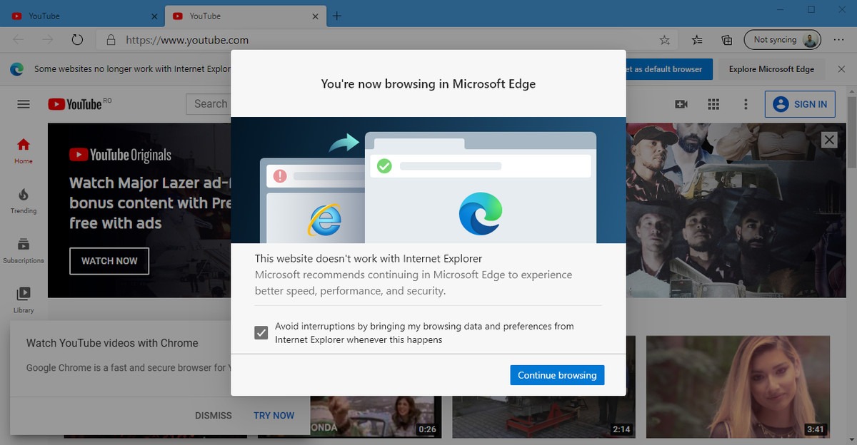 dung-Internet-Explorer-mode-trong-Microsoft-Edge