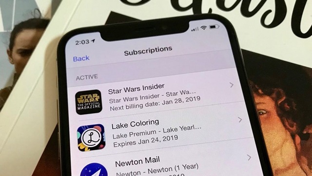 hoan-lai-tien-khi-dang-ky-nham-dich-vu-tren-app-store