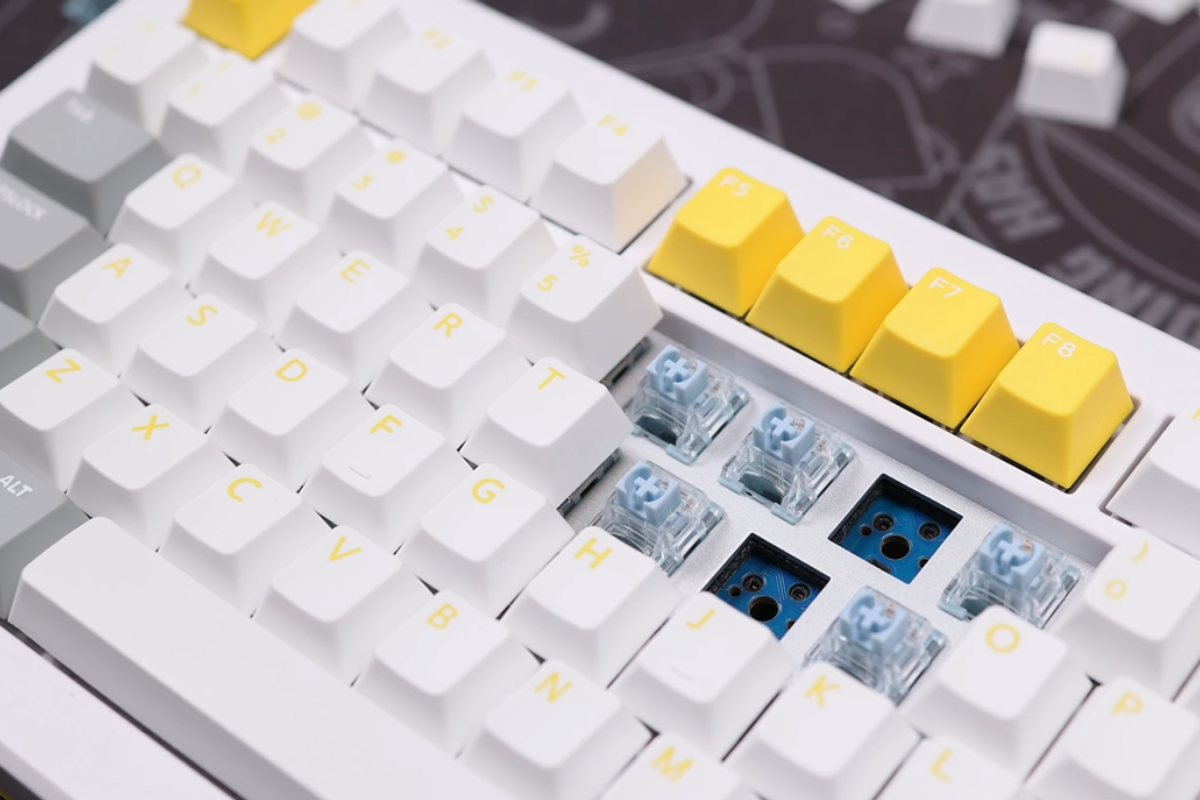 ban-phim-co-iqunix-zx-75-gravity-wave-thinkpro-4