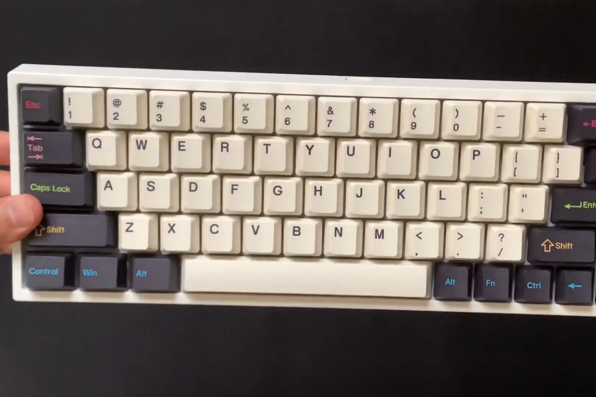 ban-phim-co-keydous-nj68-max-ap-version-thinkpro-1