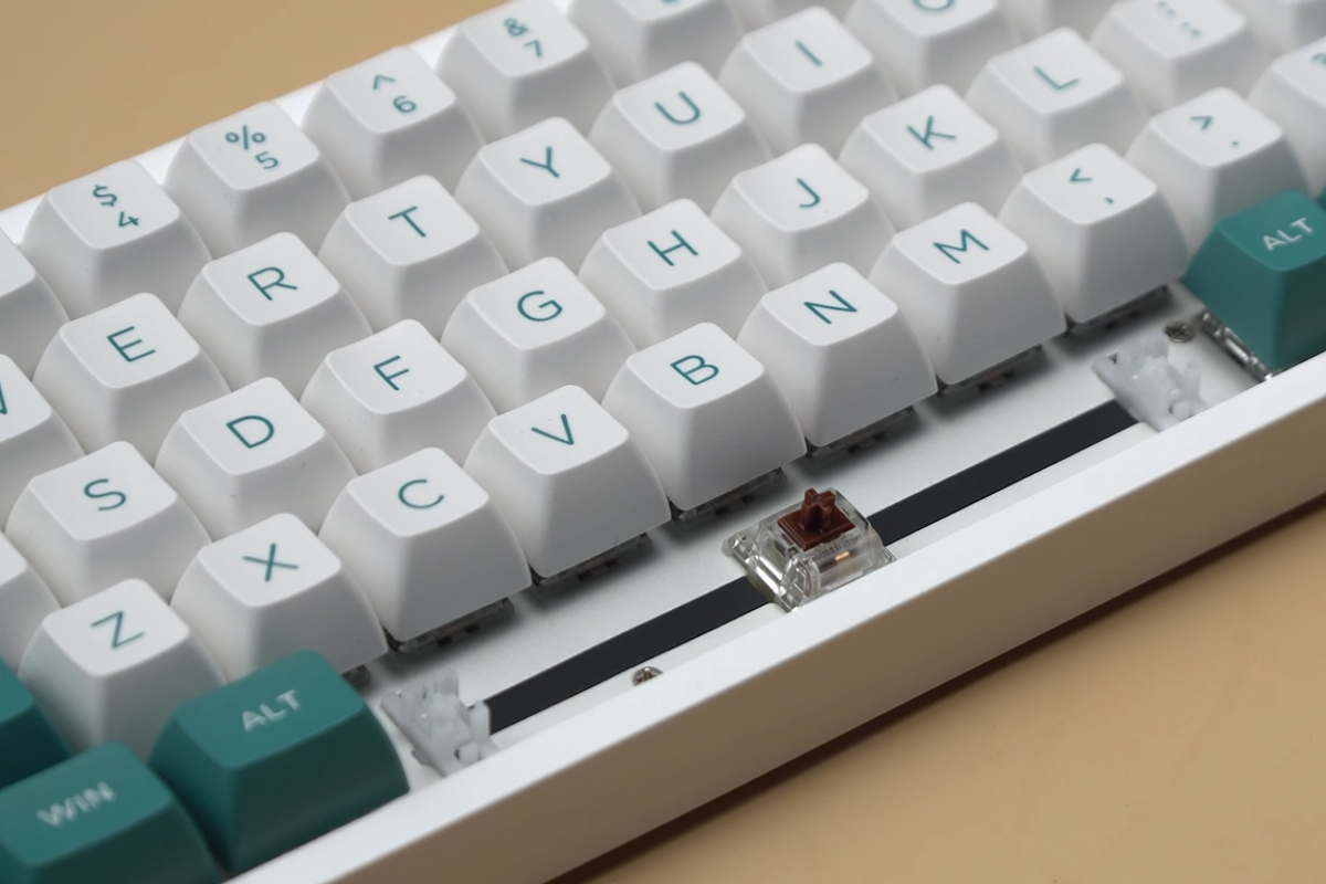 ban-phim-co-fl-sports-fl680sam-aqua-green-thinkpro-3