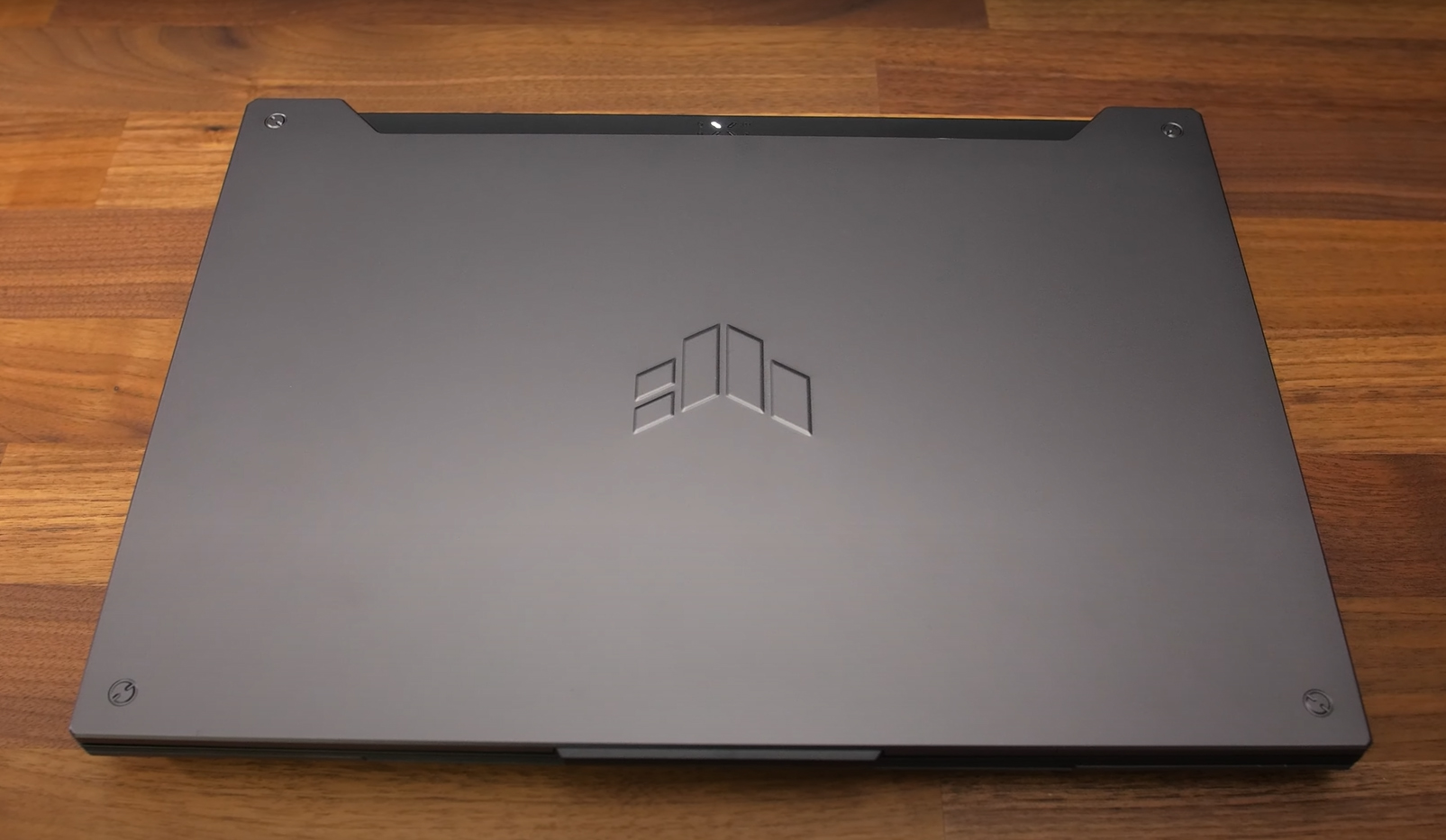ASUS-TUF-Gaming-A15