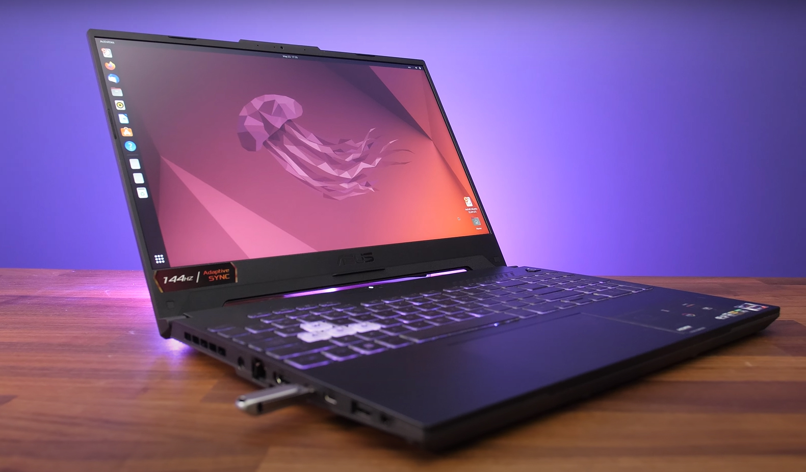 so-sanh-hieu-nang-asus-tuf-gaming-a15-va-acer-nitro-5-tiger