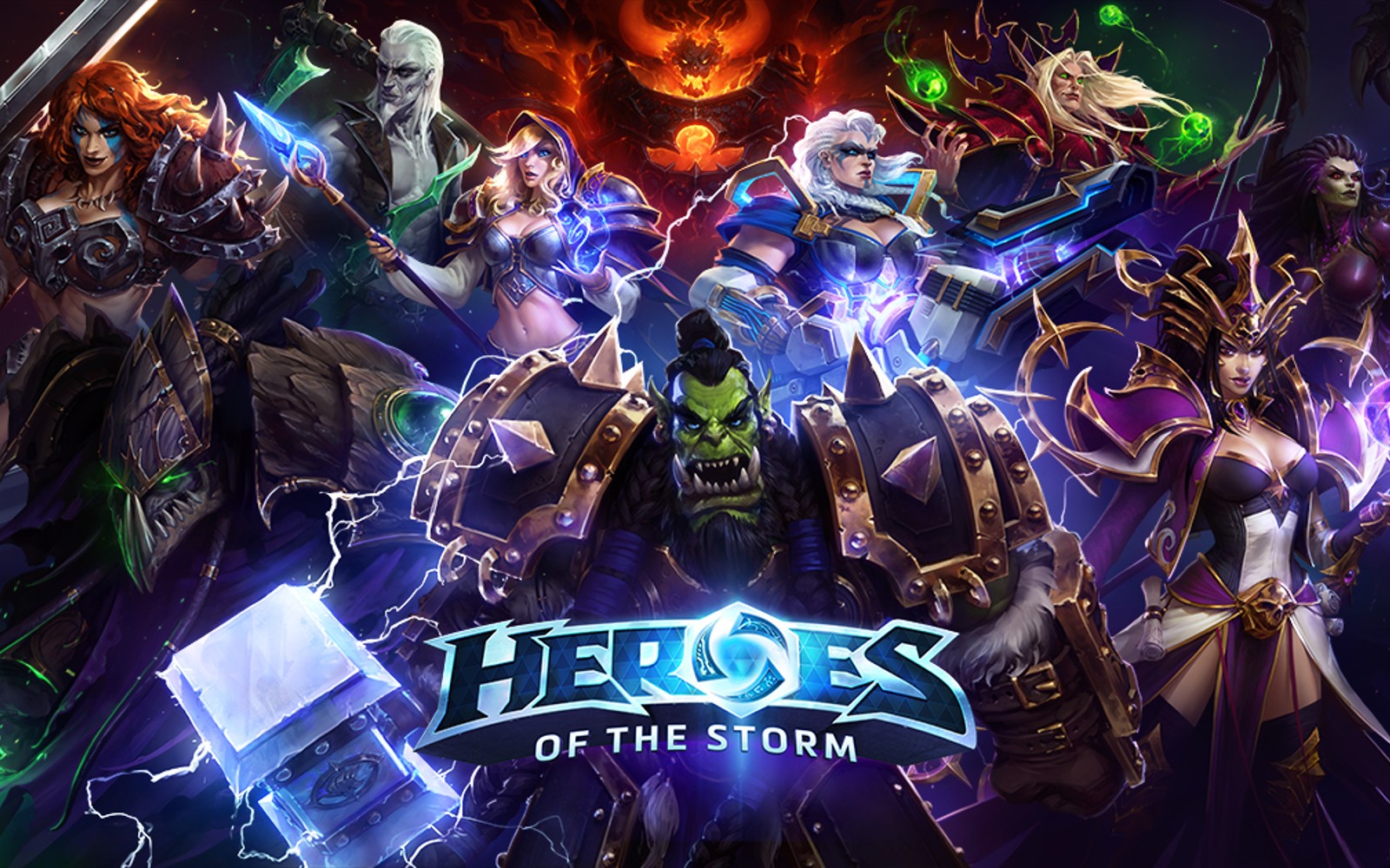 heroes-of-the-storm-dang-rat-gan-ngay-khai-tu-thinkpro