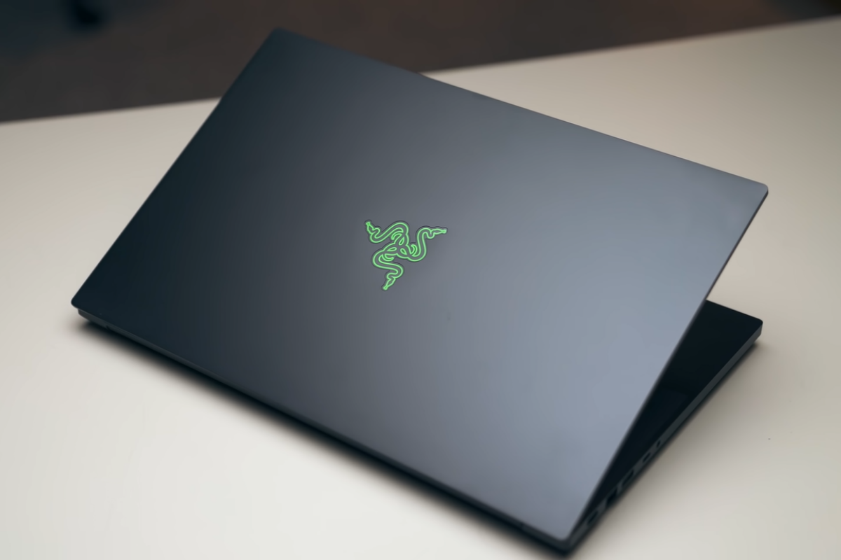 new-razer-blade-15-base-edition-thinkpro-2